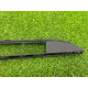 Решетка бампера (кузов и элементы) Volkswagen Touareg NF 2012 3.0 7P68536739B9