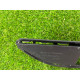 Решетка бампера (кузов и элементы) Volkswagen Touareg NF 2012 3.0 7P68536739B9