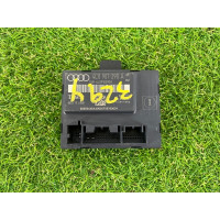 Блок комфорта