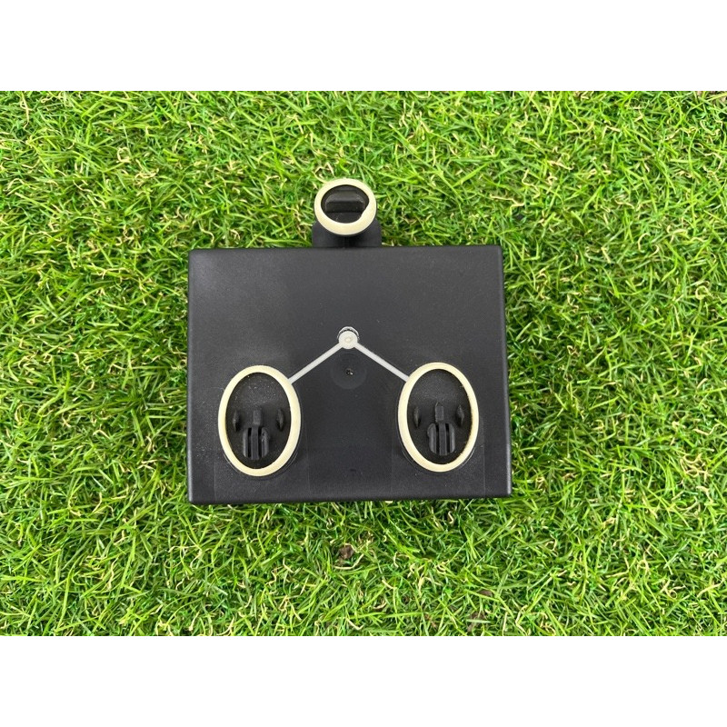 Блок комфорта (электрика / блок управления) AUDI Q7 4L 2007 3.6 4L0910290A