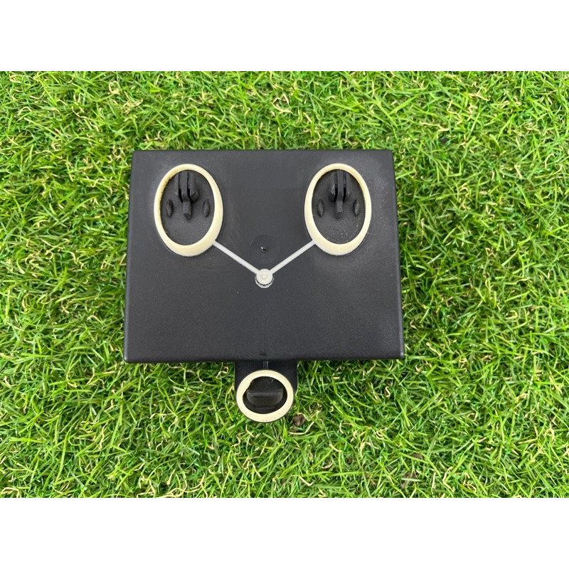 Блок комфорта (электрика / блок управления) AUDI Q7 4L 2007 3.6 4L0910290A