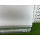 Дверь голая (наружные элементы кузова) PORSCHE CAYENNE 958 2013 3.6 95853101200GRV