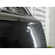 Дверь голая (наружные элементы кузова) AUDI Q7 4L 2007 3.6 4L0831052A