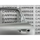 Дверь голая (наружные элементы кузова) PORSCHE CAYENNE 958 2013 3.6 95853301100GRV