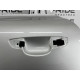 Дверь голая (наружные элементы кузова) PORSCHE CAYENNE 958 2013 3.6 95853301100GRV