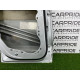 Дверь голая (наружные элементы кузова) PORSCHE CAYENNE 958 2013 3.6 95853301100GRV