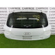 Крышка багажника (кузов и элементы) AUDI Q7 4L 2014 3.0 TFSi CTWB 4L0827023B