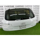 Крышка багажника (кузов и элементы) AUDI Q7 4L 2014 3.0 TFSi CTWB 4L0827023B