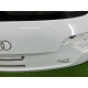 Крышка багажника (кузов и элементы) AUDI Q7 4L 2014 3.0 TFSi CTWB 4L0827023B