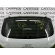 Скло кришки багажника (скло та дзеркала) AUDI Q7 4L 2014 3.0 TFSi CTWB 4L0845501CNVB