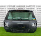 Крышка багажника (кузов и элементы) Volkswagen Touareg NF 2012 3.6 7P6827025B