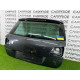 Крышка багажника (кузов и элементы) Volkswagen Touareg NF 2012 3.6 7P6827025B