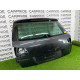 Крышка багажника (кузов и элементы) Volkswagen Touareg NF 2012 3.6 7P6827025B