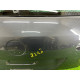 Крышка багажника (кузов и элементы) Volkswagen Touareg NF 2012 3.6 7P6827025B