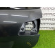 Крышка багажника (кузов и элементы) Volkswagen Touareg NF 2012 3.6 7P6827025B