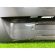 Крышка багажника (кузов и элементы) Volkswagen Touareg NF 2012 3.6 7P6827025B