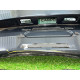 Крышка багажника (кузов и элементы) Volkswagen Touareg NF 2012 3.6 7P6827025B
