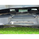 Крышка багажника (кузов и элементы) Volkswagen Touareg NF 2012 3.6 7P6827025B
