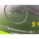 Крышка багажника (кузов и элементы) Volkswagen Touareg NF 2012 3.6 7P6827025B