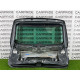 Крышка багажника (кузов и элементы) Volkswagen Touareg NF 2012 3.6 7P6827025B