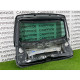 Крышка багажника (кузов и элементы) Volkswagen Touareg NF 2012 3.6 7P6827025B