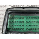 Крышка багажника (кузов и элементы) Volkswagen Touareg NF 2012 3.6 7P6827025B