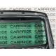 Крышка багажника (кузов и элементы) Volkswagen Touareg NF 2012 3.6 7P6827025B