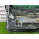 Крышка багажника (кузов и элементы) Volkswagen Touareg NF 2012 3.6 7P6827025B