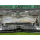 Крышка багажника (кузов и элементы) Volkswagen Touareg NF 2012 3.6 7P6827025B