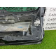 Крышка багажника (кузов и элементы) Volkswagen Touareg NF 2012 3.6 7P6827025B