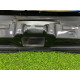 Крышка багажника (кузов и элементы) Volkswagen Touareg NF 2012 3.6 7P6827025B