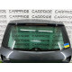 Стекло крышки багажника (стекла и зеркала) Volkswagen Touareg NF 2012 3.6 7P6845051ANVB