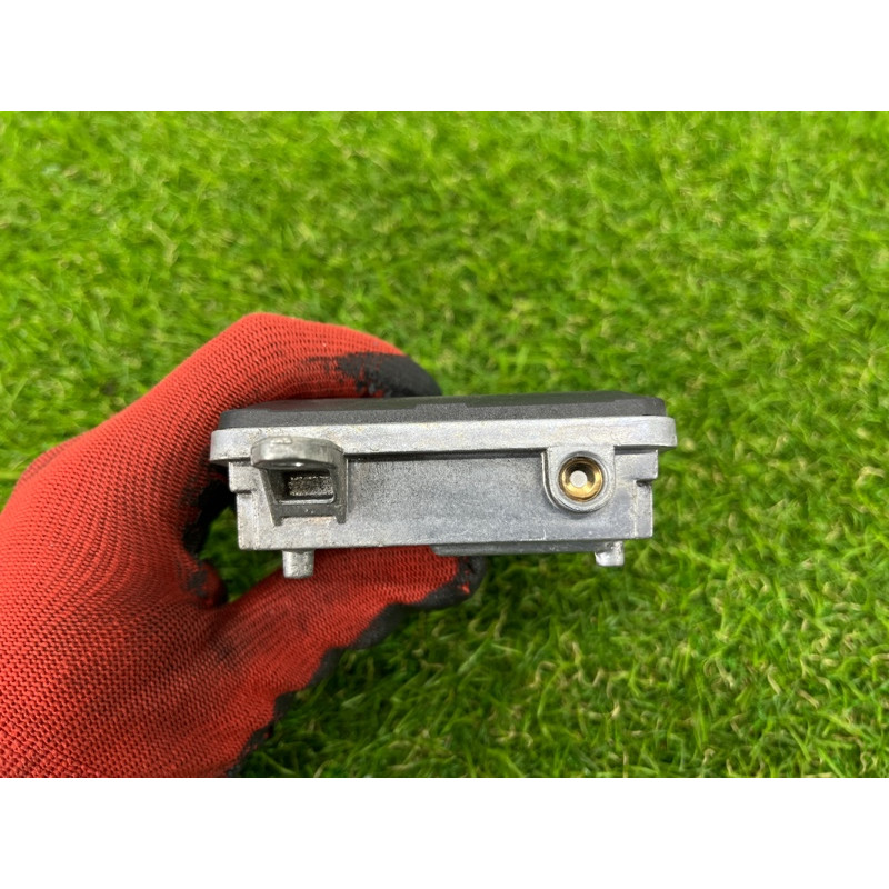 Датчик слепых зон (электрика / датчики) AUDI A7 4G 2013 3.0 CGXB 4G0907566J