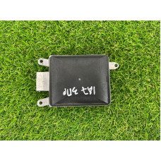 Датчик слепых зон