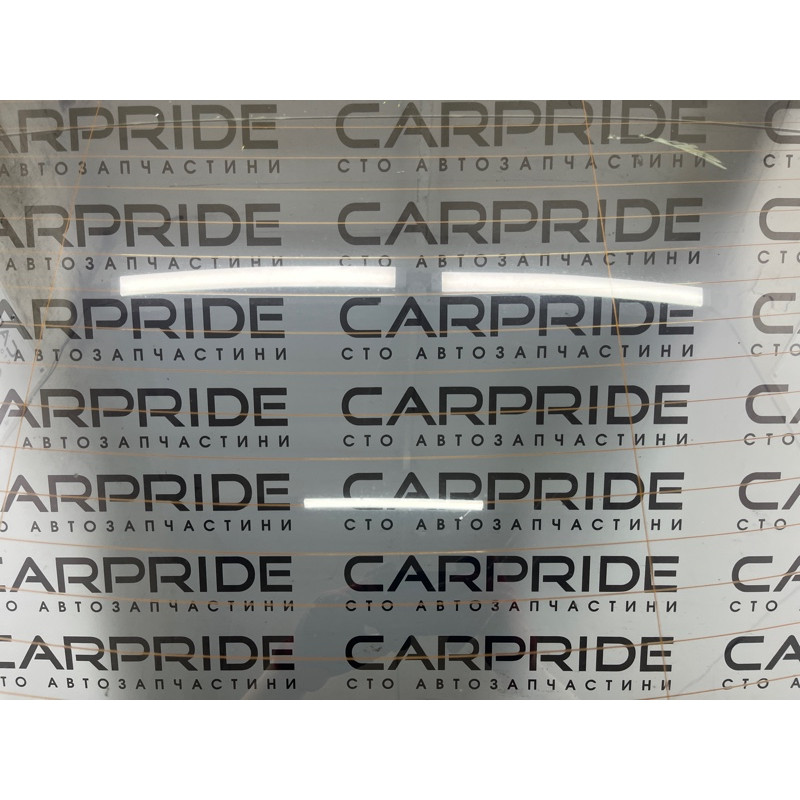 Стекло крышки багажника (стекла и зеркала) AUDI A7 4G 2013 3.0 CGXB 4G8845501FNVB