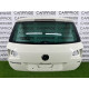 Крышка багажника (кузов и элементы) Volkswagen Touareg NF 2011 3.6 7P6827025B