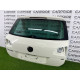 Крышка багажника (кузов и элементы) Volkswagen Touareg NF 2011 3.6 7P6827025B
