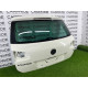 Крышка багажника (кузов и элементы) Volkswagen Touareg NF 2011 3.6 7P6827025B
