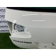 Крышка багажника (кузов и элементы) Volkswagen Touareg NF 2011 3.6 7P6827025B
