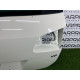 Крышка багажника (кузов и элементы) Volkswagen Touareg NF 2011 3.6 7P6827025B