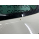 Крышка багажника (кузов и элементы) Volkswagen Touareg NF 2011 3.6 7P6827025B