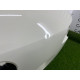 Крышка багажника (кузов и элементы) Volkswagen Touareg NF 2011 3.6 7P6827025B