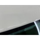 Крышка багажника (кузов и элементы) Volkswagen Touareg NF 2011 3.6 7P6827025B