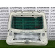 Крышка багажника (кузов и элементы) Volkswagen Touareg NF 2011 3.6 7P6827025B