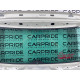 Крышка багажника (кузов и элементы) Volkswagen Touareg NF 2011 3.6 7P6827025B