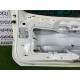 Крышка багажника (кузов и элементы) Volkswagen Touareg NF 2011 3.6 7P6827025B
