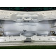 Крышка багажника (кузов и элементы) Volkswagen Touareg NF 2011 3.6 7P6827025B