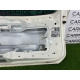 Крышка багажника (кузов и элементы) Volkswagen Touareg NF 2011 3.6 7P6827025B