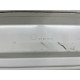 Крышка багажника (кузов и элементы) Volkswagen Touareg NF 2011 3.6 7P6827025B