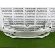 Бампер (наружные элементы кузова) BMW 4-series F32 2015 2.0 51117363284